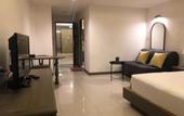 Туры в отель Lee Garden Bangkok