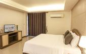Туры в отель Lee Garden Bangkok