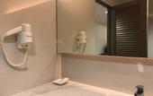 Туры в отель Lee Garden Bangkok