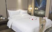 Туры в отель Guangzhou Kardon Hotel Gorgeous