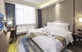Туры в отель Guangzhou Kardon Hotel Gorgeous