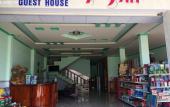 Туры в отель Y Thu Guesthouse
