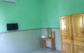 Туры в отель Y Thu Guesthouse