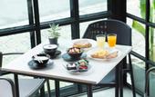 Туры в отель The Rodman Hotel
