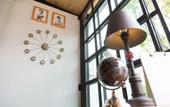 Туры в отель The Rodman Hotel