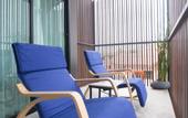Туры в отель The Rodman Hotel