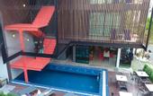 Туры в отель The Rodman Hotel