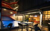 Туры в отель The Rodman Hotel