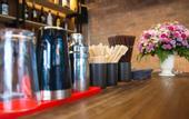 Туры в отель The Rodman Hotel
