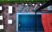 Туры в отель The Rodman Hotel