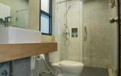 Туры в отель The Rodman Hotel