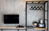 Туры в отель The Rodman Hotel