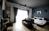 Туры в отель The Rodman Hotel