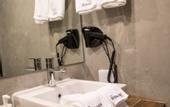 Туры в отель The Rodman Hotel