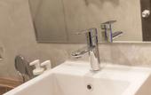 Туры в отель The Rodman Hotel