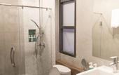 Туры в отель The Rodman Hotel