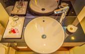 Туры в отель The Signature Hotel Thapae