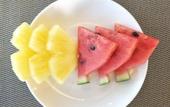 Туры в отель The Signature Hotel Thapae