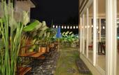 Туры в отель The Signature Hotel Thapae