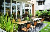 Туры в отель The Signature Hotel Thapae