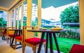Туры в отель The Signature Hotel Thapae