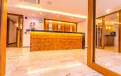 Туры в отель The Signature Hotel Thapae