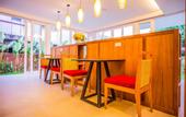 Туры в отель The Signature Hotel Thapae