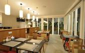 Туры в отель The Signature Hotel Thapae