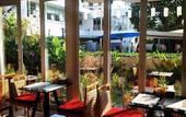 Туры в отель The Signature Hotel Thapae