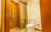 Туры в отель The Signature Hotel Thapae