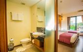 Туры в отель The Signature Hotel Thapae