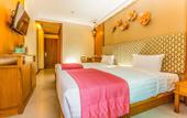 Туры в отель The Signature Hotel Thapae