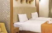 Туры в отель The Signature Hotel Thapae