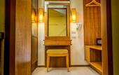 Туры в отель The Signature Hotel Thapae