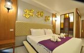 Туры в отель The Signature Hotel Thapae
