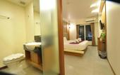 Туры в отель The Signature Hotel Thapae