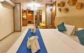 Туры в отель The Signature Hotel Thapae