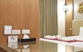 Туры в отель The Signature Hotel Thapae