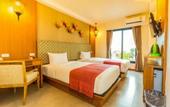 Туры в отель The Signature Hotel Thapae