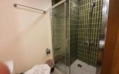 Туры в отель The Signature Hotel Thapae