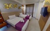 Туры в отель The Signature Hotel Thapae