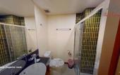 Туры в отель The Signature Hotel Thapae