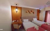 Туры в отель The Signature Hotel Thapae