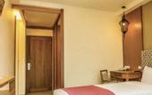 Туры в отель The Signature Hotel Thapae