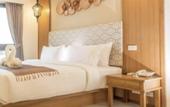 Туры в отель The Signature Hotel Thapae