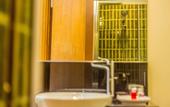 Туры в отель The Signature Hotel Thapae