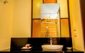 Туры в отель The Signature Hotel Thapae