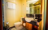 Туры в отель The Signature Hotel Thapae