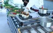 Туры в отель Tapa Tepi Kali Canggu by Pramana