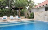 Туры в отель Tapa Tepi Kali Canggu by Pramana